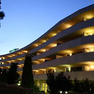 Festival Village Appartement Salou